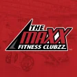 Maxx Fitness Clubzz