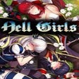 أيقونة البرنامج: Hell Girls