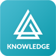Иконка программы: AMBOSS Medical Knowledge …