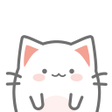 プログラムのアイコン：PetCareDiary for dogcatmo…