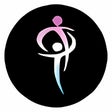 Ícone do programa: SearchLives COVID-19 Indi…