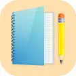 Notes: notepad and lists organizer reminders