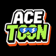 プログラムのアイコン：AceToon