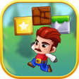 Icon of program: Firos World - Super Adven…