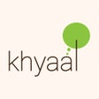 أيقونة البرنامج: Khyaal