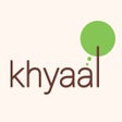 Ikona programu: Khyaal