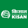 Ikona programu: KISAN