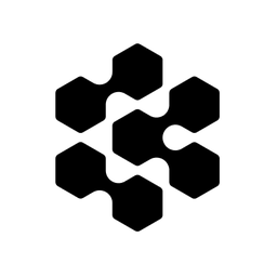 Icon of program: automagik-tools