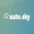 Icon of program: Auto.Sky Platform Plugin