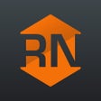 Ikon program: RN.Assistant