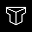 Иконка программы: Titan: App for Titan acco…