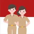 Ikona programu: Siap PPPK 2022 - Latihan …
