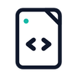 Icona del programma: Cola do Dev