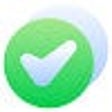 Programın simgesi: Daily To-Do List