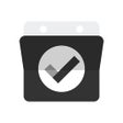 Programın simgesi: Daily To-do List