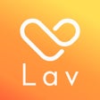 Ícone do programa: Lav パーソナルダイエット