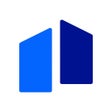 Icon of program: Aseel  أصيل