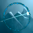 Icon of program: Rebound