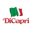 ไอคอนของโปรแกรม: DiCapri Pizzeria
