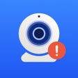 أيقونة البرنامج: Spytec: Hidden Device Fin…