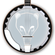 Ícone do programa: Banjen - Banjo / Cavaco T…