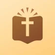 Programikonen: Bible LauncherChat  Praye…