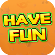 Ikon program: Have Fun