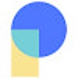Icon of program: Pastel Enhancer
