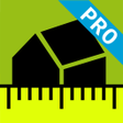 Ícone do programa: ImageMeter Pro-key