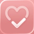 Ikona programu: BabyCheck - Todos and Tas…