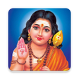 Icon of program: Skanda Sashti Kavasam