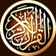 Icon of program: القرآن الكريم بدقة عالية …