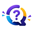 ไอคอนของโปรแกรม: QuizArenaX: Trivia Quiz B…