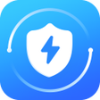 程序图标：Simple Cleaner-Phone Opti…