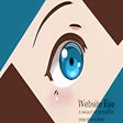 Icon of program: Website Eye