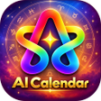 Ikona programu: Hindu Panchang Calendar 2…