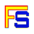 Symbol des Programms: FGS-Kassenbuch