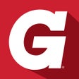 程序图标：W.W. Grainger Inc.