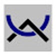程序图标：Musa View