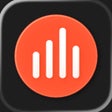 Ikona programu: myNoise  Focus. Relax. Sl…
