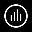 Icon of program: myNoise  Focus. Relax. Sl…