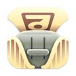 Icon of program: FastDMG