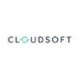 Icon of program: Cloudsoft AMP