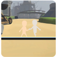 程序图标：vlad fake call : chat  Ca…