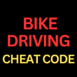 Иконка программы: Indian Bike driving cheat…