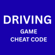 프로그램 아이콘: Indian Bike driving cheat…