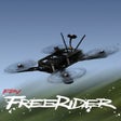 Icoon van programma: FPV Freerider