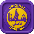 Shamna Ultra Player 2025 icon