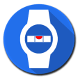 Bubble Level For Wear OS (Android Wear)