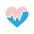 أيقونة البرنامج: WhiteCoat